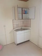 Kamer te huur: Demertstraat, Heer Maastricht