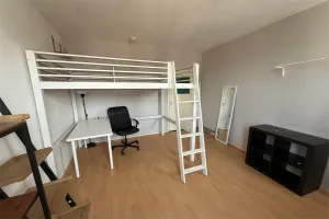 Kamer te huur: Demertstraat, Heer Maastricht