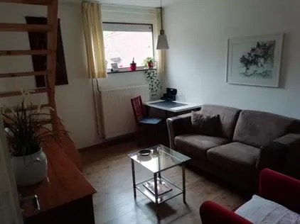 Kamer te huur: Demertstraat, Heer Maastricht
