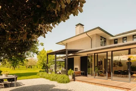 Vrijstaande woning te koop: Demmerik 90, Vinkeveen Dorp Vinkeveen