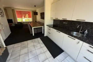 Home for rent: Demmerskamp, Dorp Lonneker Enschede