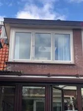 Kamer te huur: den Blieklaan, Hees Soest