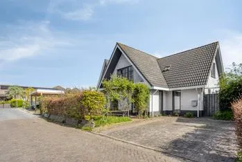 Vrijstaande woning te koop: Den Bogert 43, Oijen Oijen