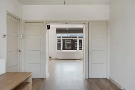 Appartement te koop: Den Helderstraat 67, Leyenburg 'S-Gravenhage