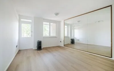 Studio te koop: Den Hof 120, Aalst Waalre