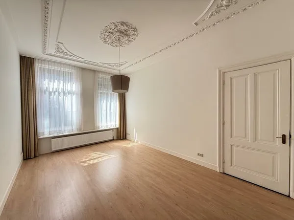 Woning te huur: Den Texstraat, Den Texbuurt Amsterdam