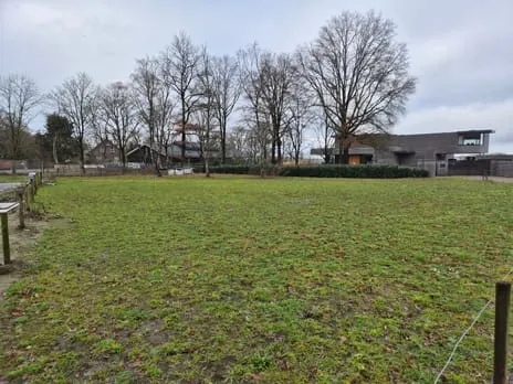Woning te koop: Den Aard, Verspreide huizen Knegsel Knegsel