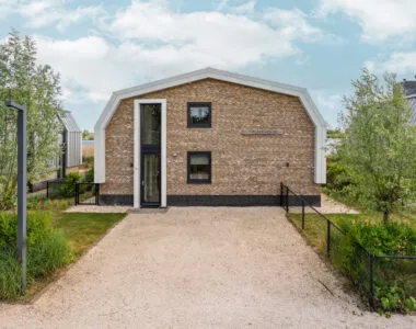 Woning te koop: Den Drul 19-228, Linden buitengebied Linden