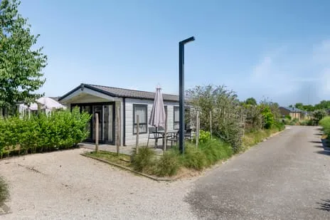 Woning te koop: Den Drul 19-458, Linden buitengebied Linden