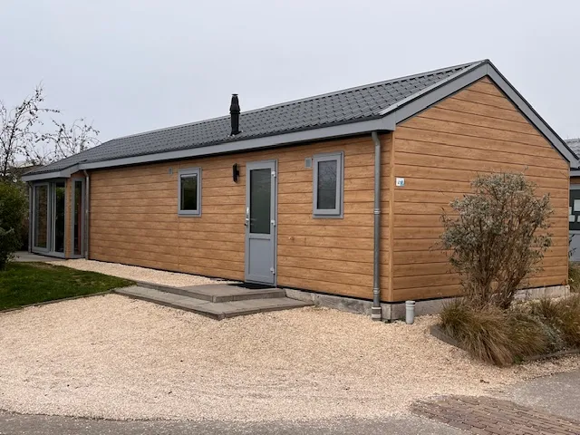 Woning te koop: Den Drul 19-470, Linden buitengebied Linden