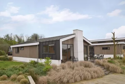 Koopwoning: Den Drul 19 in Linden - €300.000 - 514m²