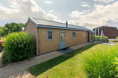 Woning te koop: Den Drul 19K146, Linden buitengebied Linden