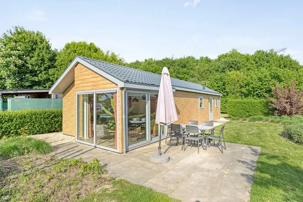 Woning te koop: Den Drul 19R-1, Linden buitengebied Linden
