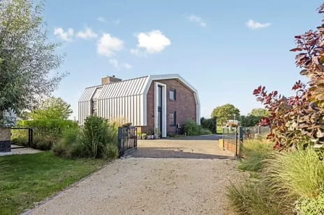 Woning te koop: Den Drul 19R116, Linden buitengebied Linden