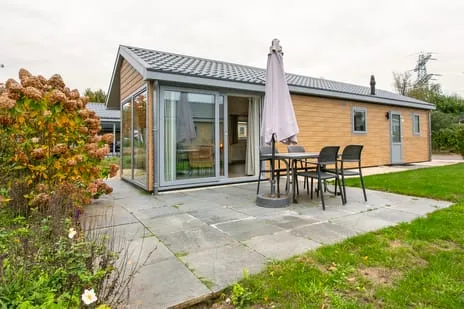 Woning te koop: Den Drul 19R4, Linden buitengebied Linden