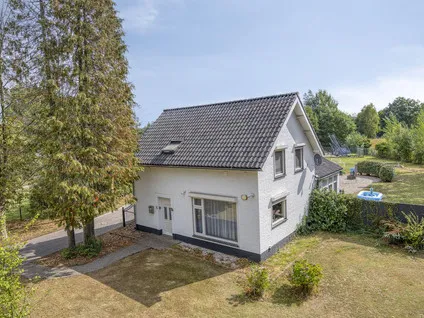 Woning te koop: Den Dubbelen 5, Veghel