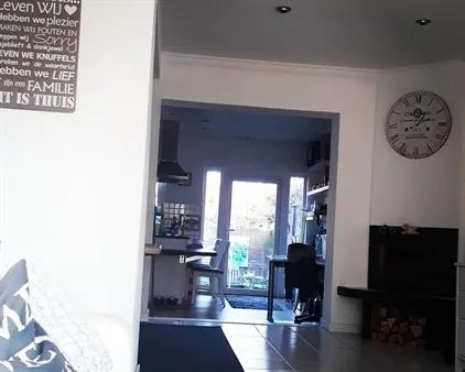 Kamer te huur: Den Haagstraat, Schaesbergerveld Heerlen