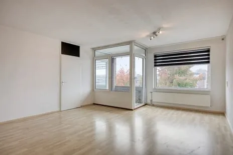 Appartement te koop: Den Hof 52, Aalst Waalre