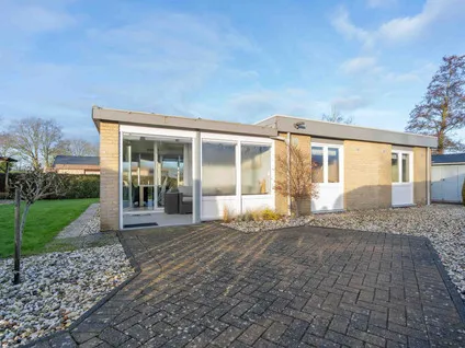 Woning te koop: Den Osse 71, Brouwershaven