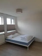 Kamer te huur: Den Uylplein, Vijfhoeven Vlijmen
