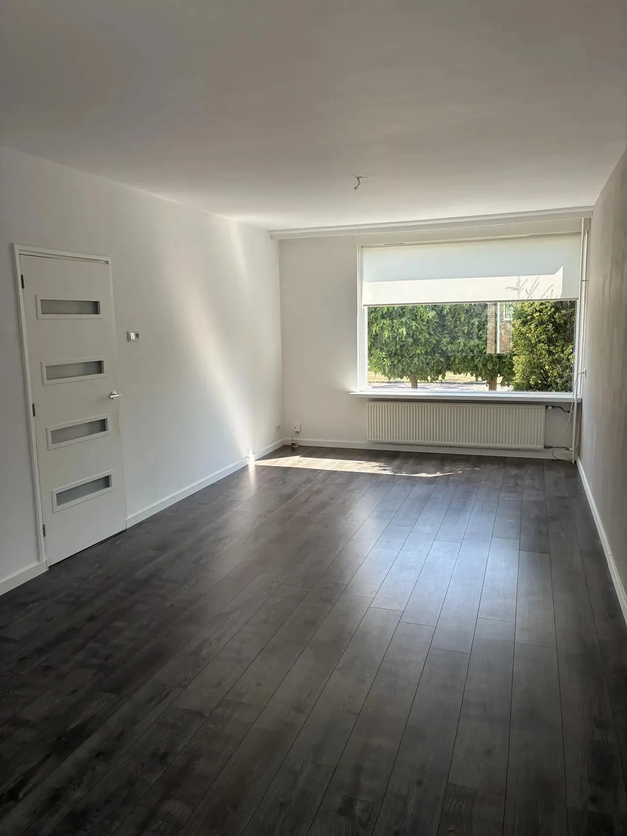 Tussenwoning te koop: Dendermondestraat 15, Breda