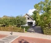 Vrijstaande woning te koop: Denekamperweg 141, Vasse