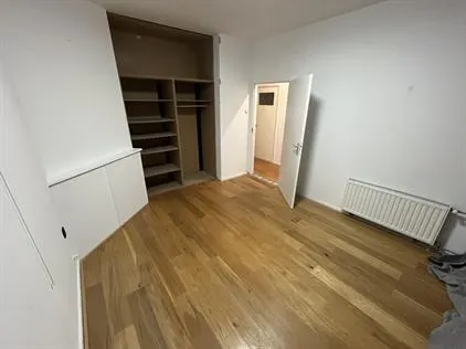 Room for rent: Denenburg, Burgen en Horsten 'S-Gravenhage