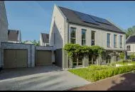 Tussenwoning te koop: Dennenbos 12, Veldhoven