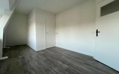 Hoekwoning te koop: Dennenbosweg 77, Tichelwerk Hengelo