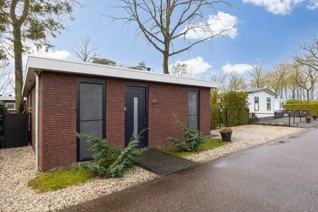 Woning te koop: Dennendreef 5-089, Boxtel
