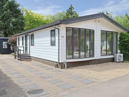 Detached house for sale: Dennendreef 5-258, Verspreide huizen Tongeren, Luissel en Nergena Boxtel