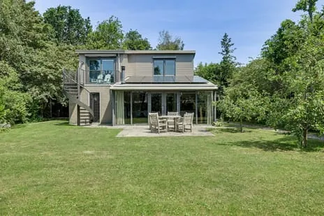 Home for sale: Dennenlaan 17., Recreatiegebied Kamperland Kamperland