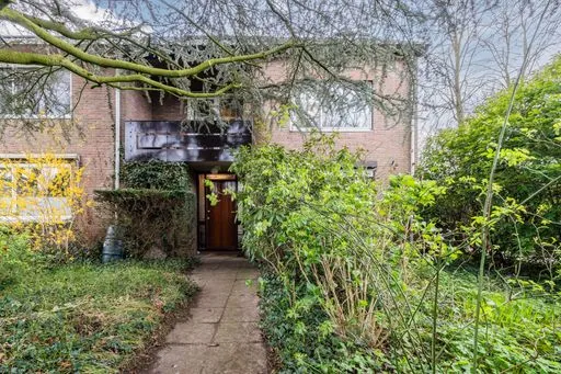 Woning te koop: Dennenlaan, Hollandsche Rading Kern Hollandsche Rading