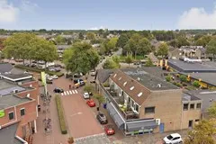 Appartement te koop: Dennenlaan 8, Dordrecht