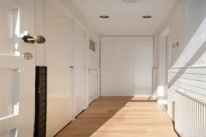 Woning te huur: Dennenstraat, Schieringen Leeuwarden