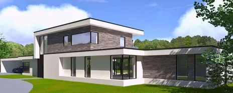 Woning te koop: Dennenweg 62, Vijverberg Doetinchem