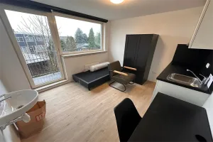 Woning te huur: Dennenweg, Stevenfenne Enschede