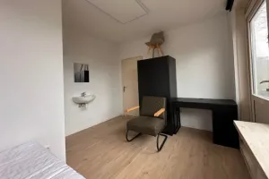 Woning te huur: Dennenweg, Stevenfenne Enschede