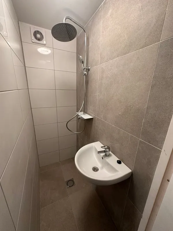 Room for rent: Dennenweg, Stevenfenne Enschede