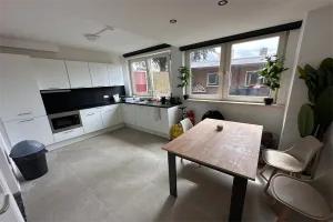 Woning te huur: Dennenweg, Stevenfenne Enschede