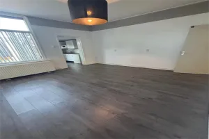 Home for rent: Dennenweg, Stevenfenne Enschede