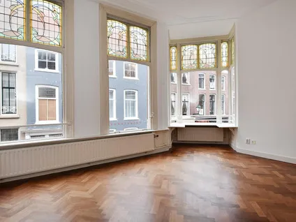 Studio te koop: Denneweg 17B, Voorhout 'S-Gravenhage