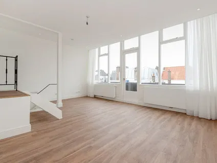Appartement te huur: Denneweg 7-6, Voorhout 'S-Gravenhage