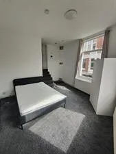 Kamer te huur: Denneweg, Voorhout 'S-Gravenhage