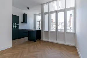Woning te huur: Denneweg, Voorhout 'S-Gravenhage
