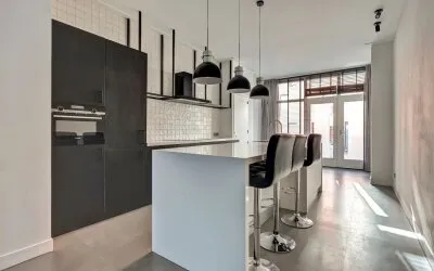 Appartement te koop: Derde Walstraat 47, Nijmegen