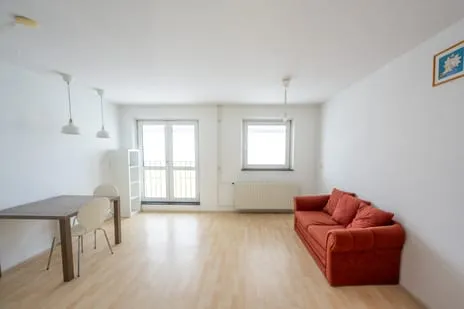 Appartement te koop: Derde Werelddreef 119, Aziëbuurt Delft