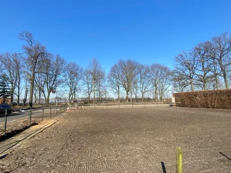 Vrijstaande woning te koop: Deurneseweg 17, Griendtsveen Griendtsveen
