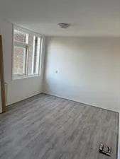 Kamer te huur: Deurnestraat, Almere