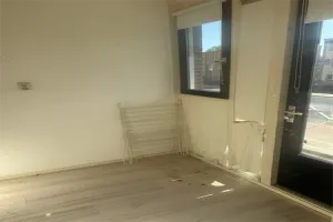 Home for rent: Deurningerstraat, Boddenkamp Enschede